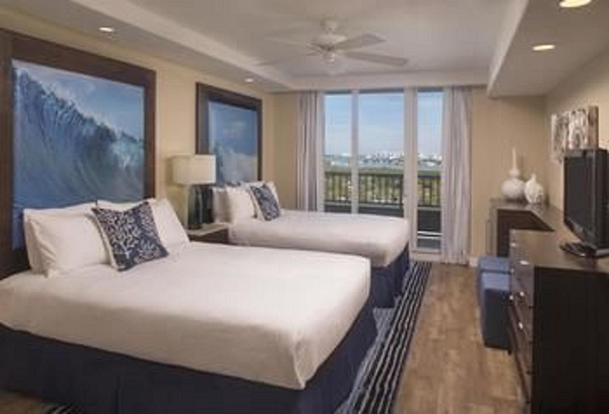 Lido Beach Resort - Sarasota Ngoại thất bức ảnh