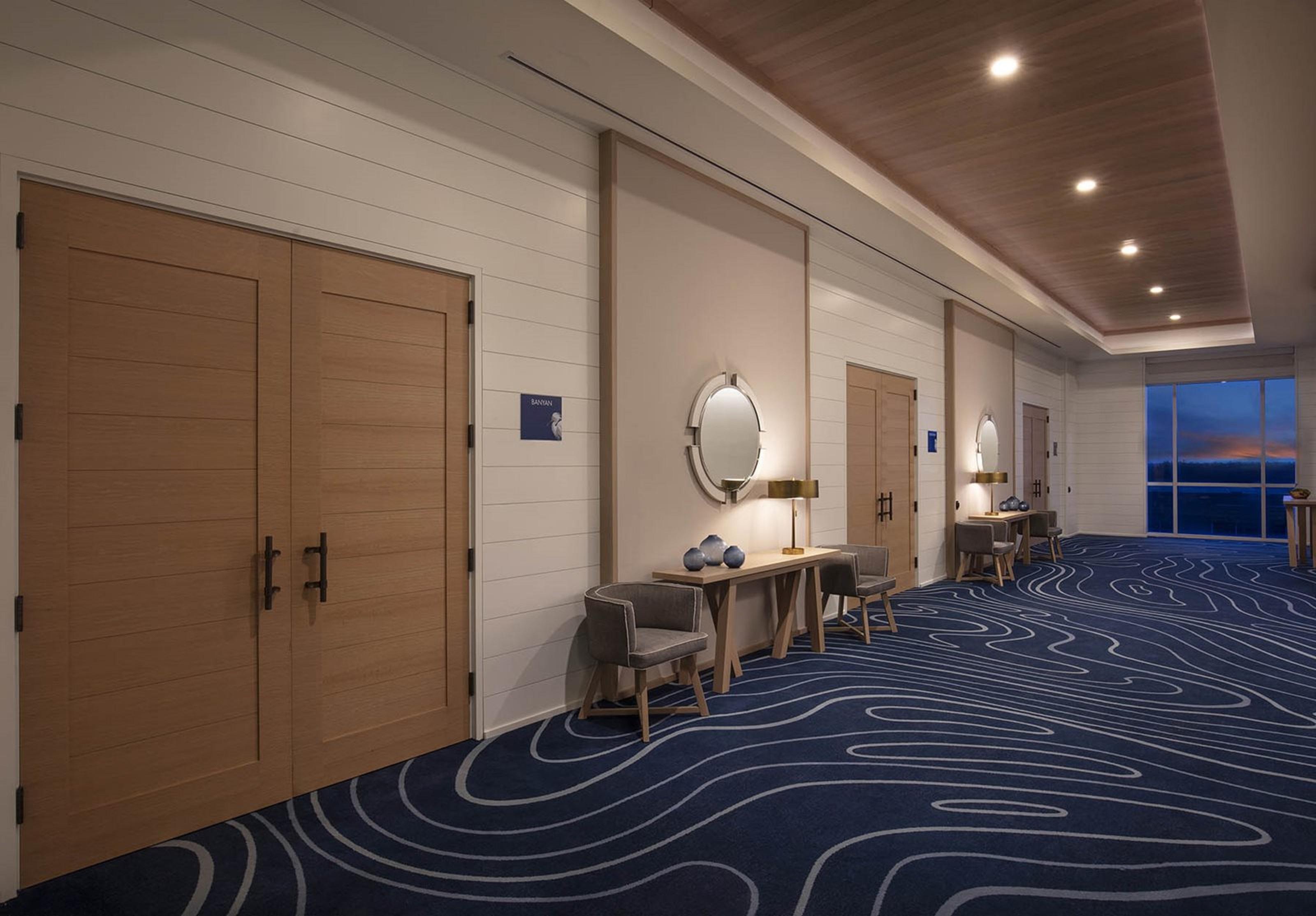 Lido Beach Resort - Sarasota Ngoại thất bức ảnh