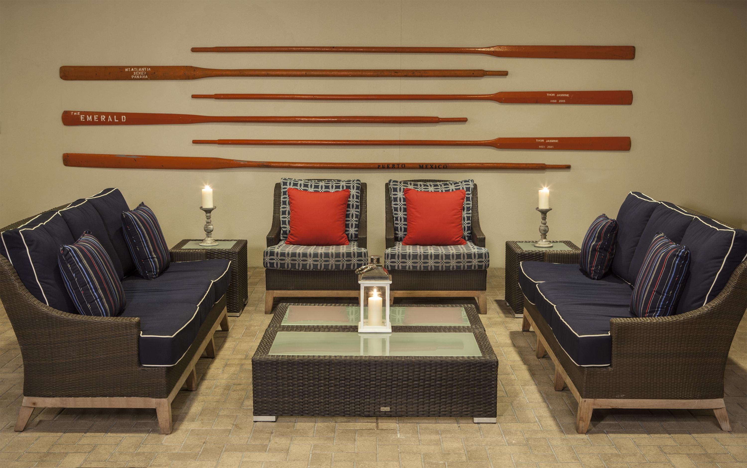 Lido Beach Resort - Sarasota Ngoại thất bức ảnh