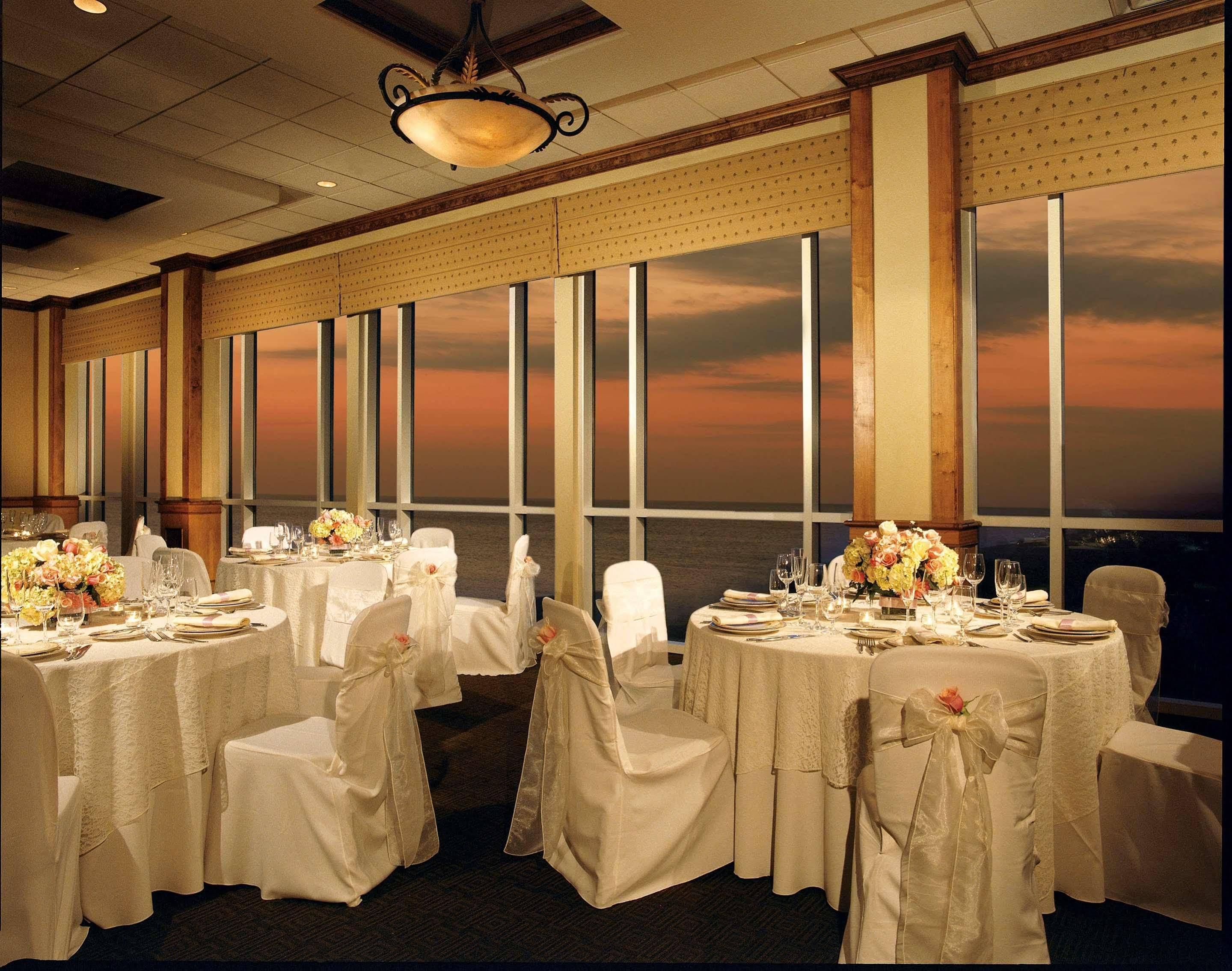 Lido Beach Resort - Sarasota Ngoại thất bức ảnh